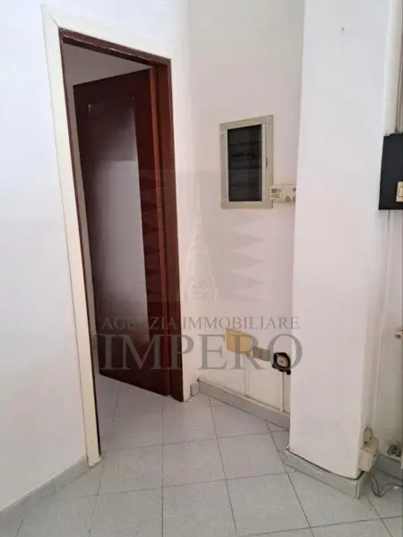 Immagine per Locale commerciale in affitto a riscatto a Vallecrosia via Colonnello Aprosio 105