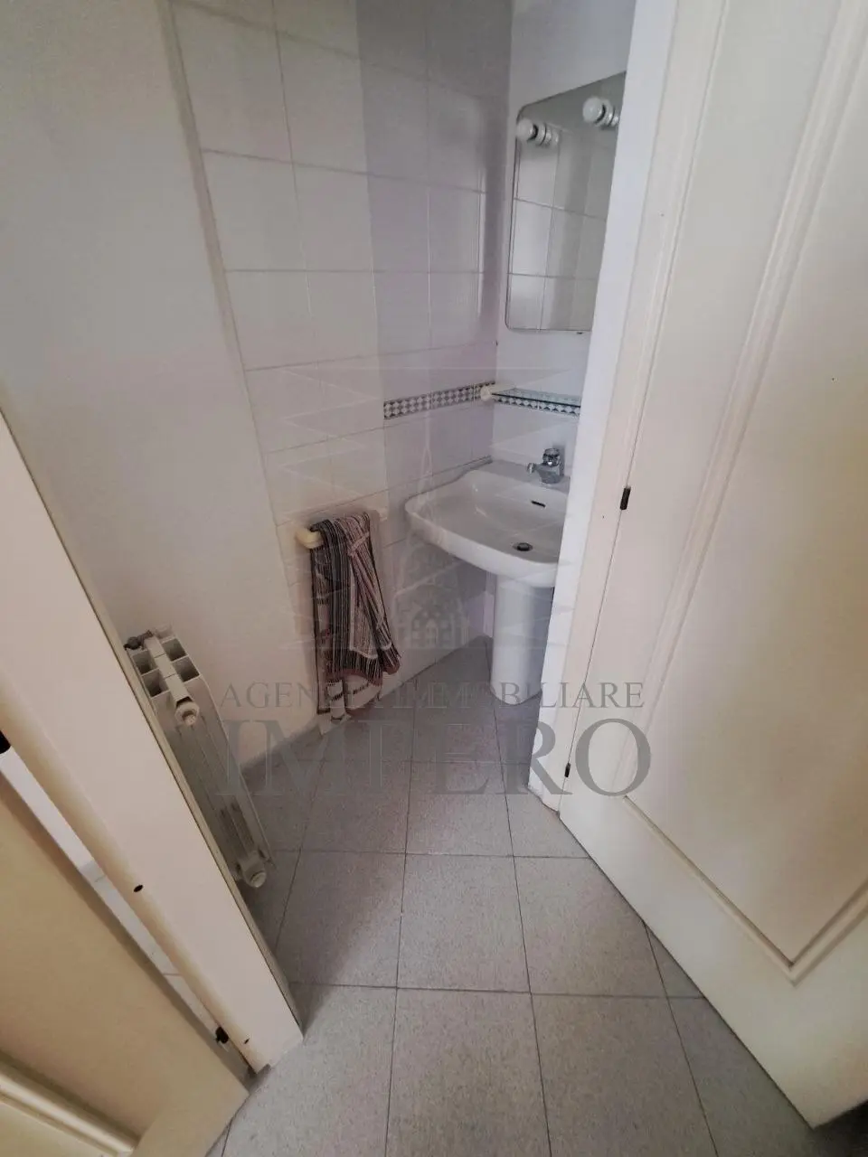 Immagine per Locale commerciale in affitto a riscatto a Vallecrosia via Colonnello Aprosio 105