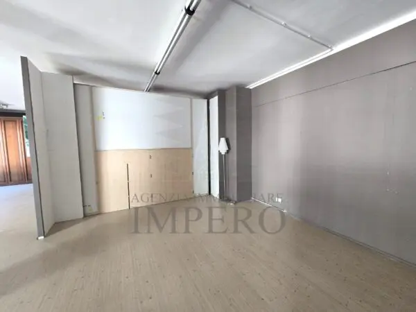 Immagine per Arredamento in vendita a Pigna via Regione Cancelli 5
