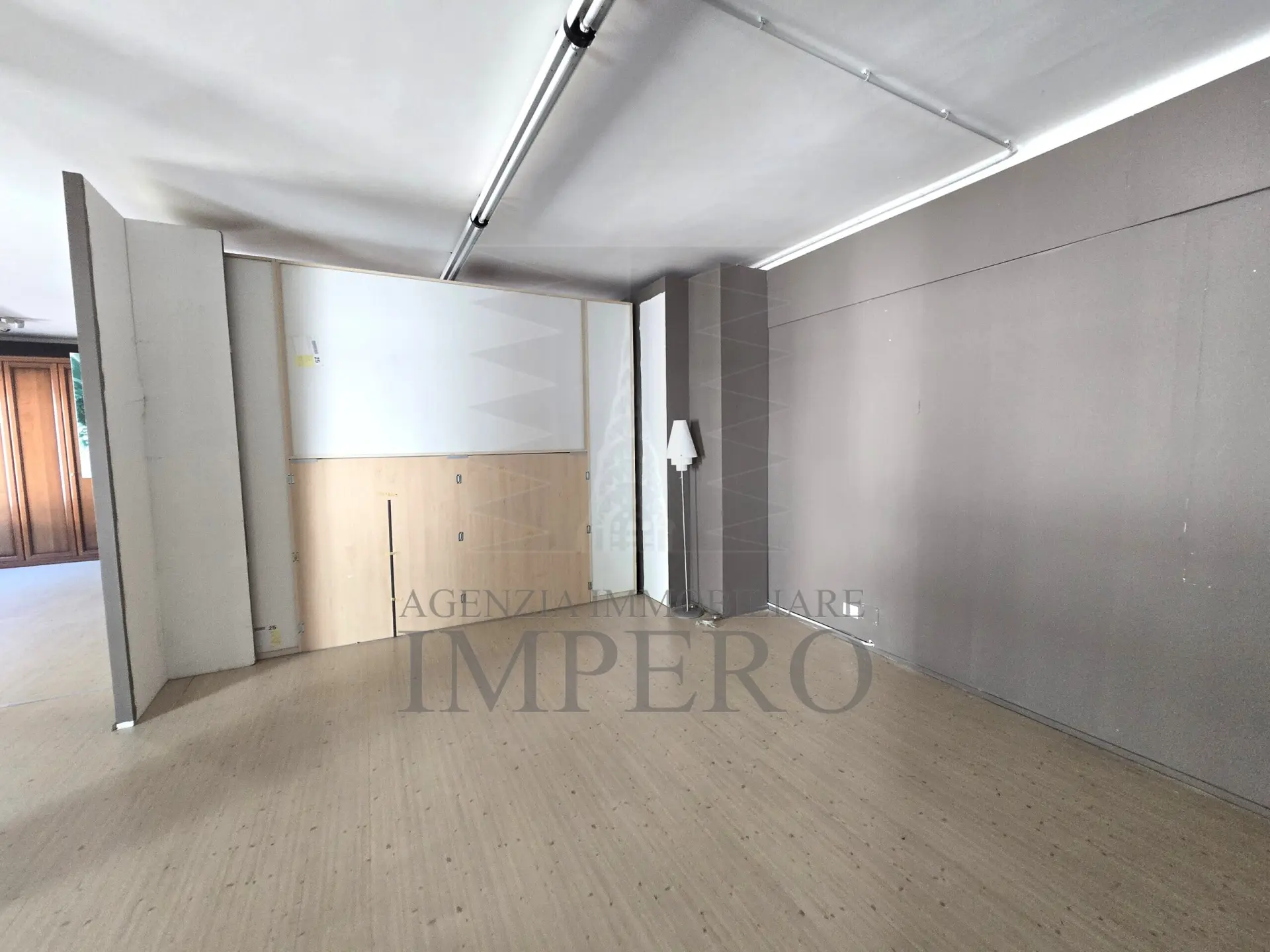 Immagine per Arredamento in vendita a Pigna via Regione Cancelli 5