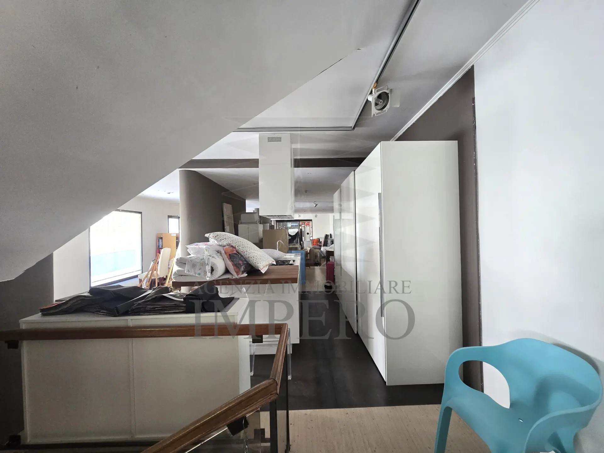 Immagine per Arredamento in vendita a Pigna via Regione Cancelli 5