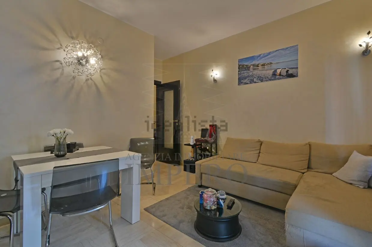 Immagine per Quadrilocale in vendita a Ventimiglia via Carso 3