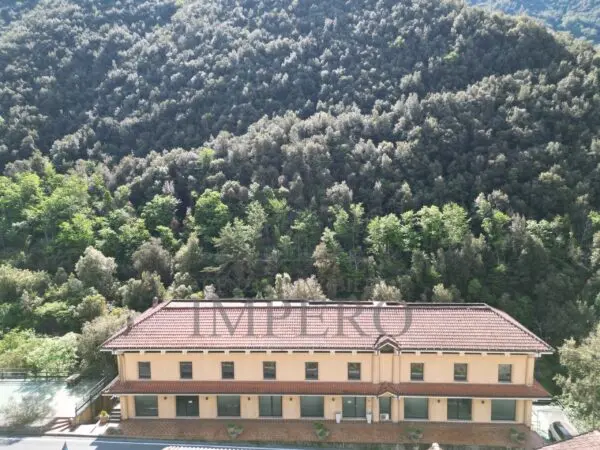 Immagine per Arredamento in vendita a Pigna via Regione Cancelli 5