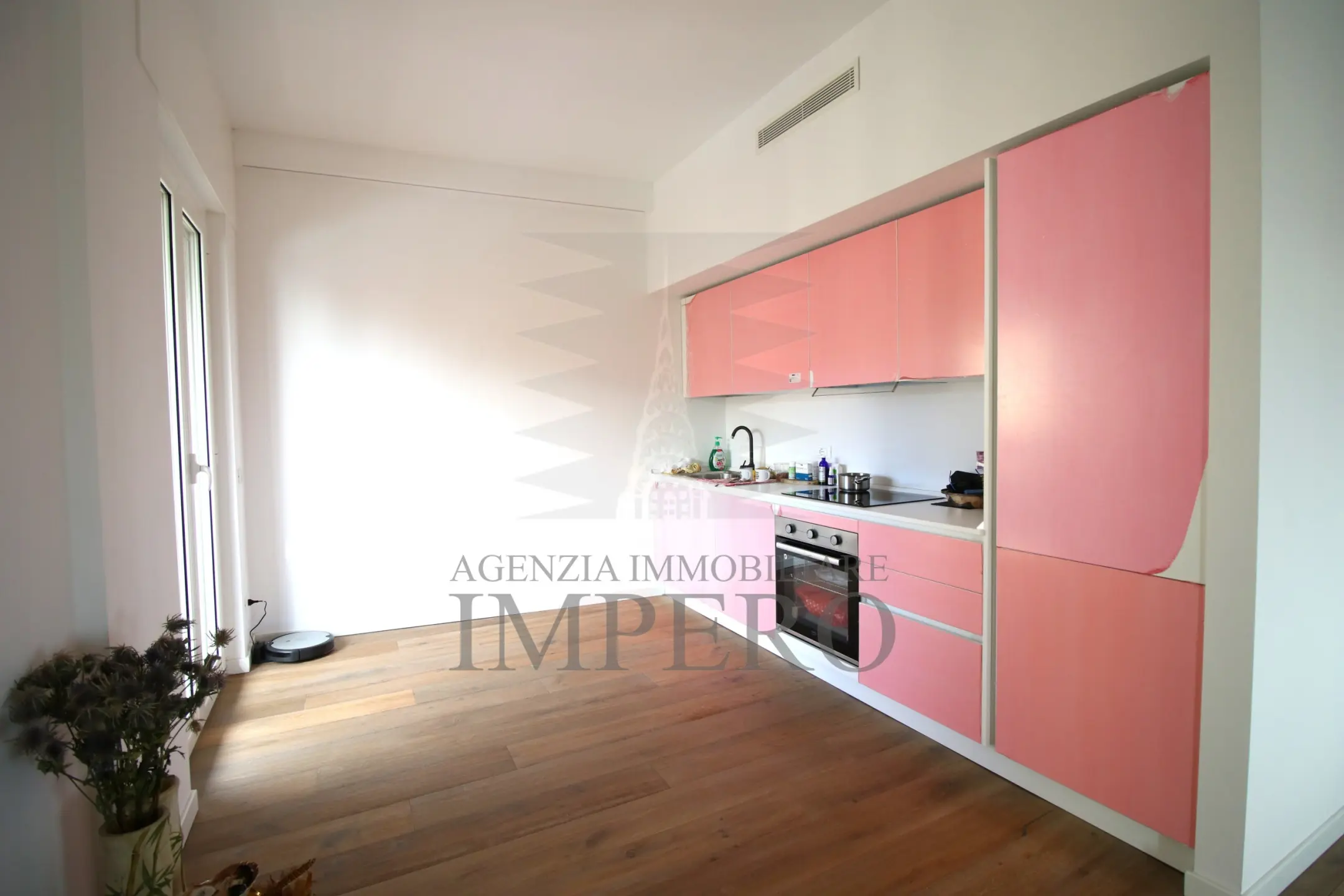 Immagine per Quadrilocale in vendita a Ventimiglia via Aprosio 2