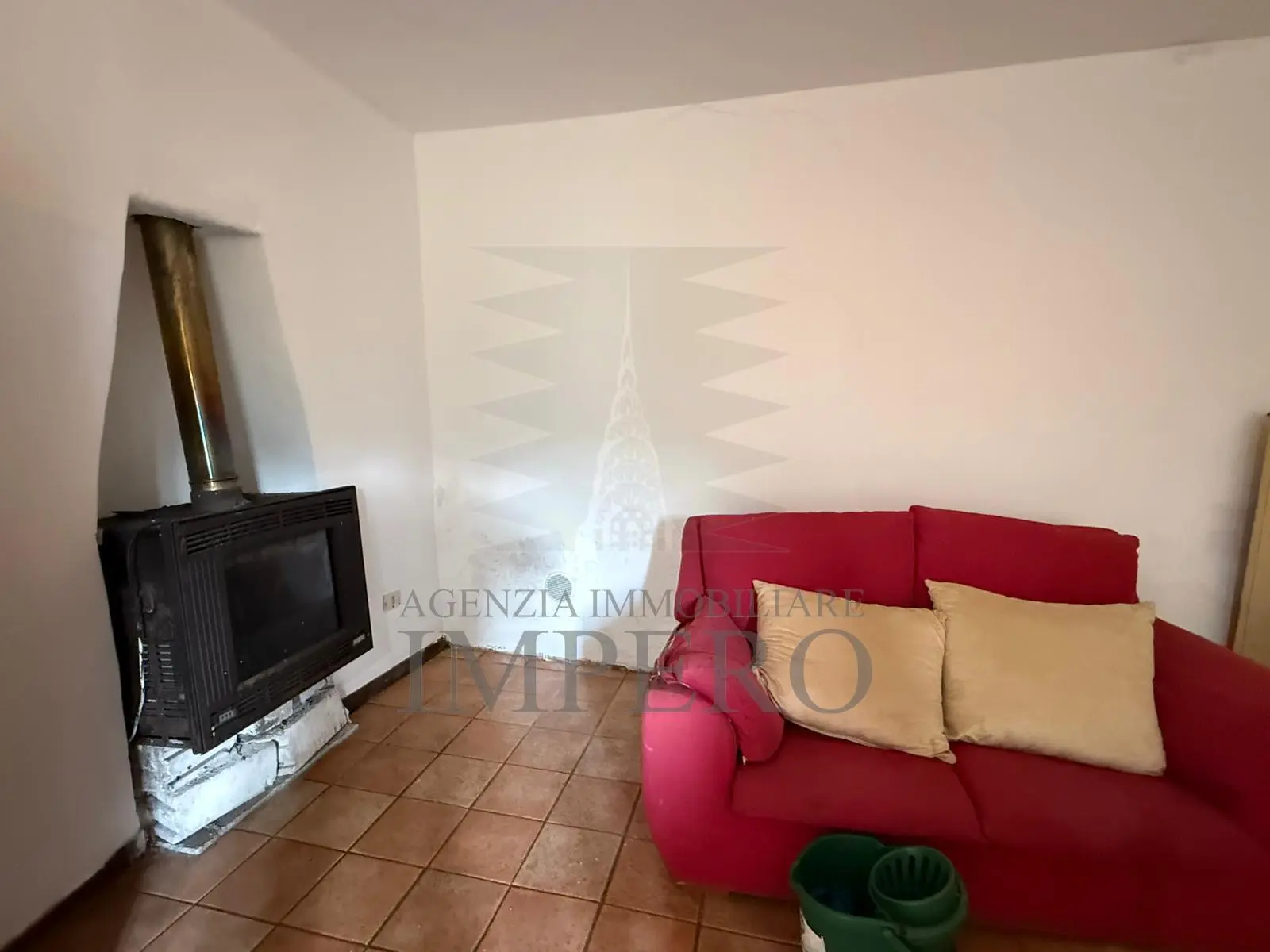 Immagine per Bilocale in vendita a Apricale via Roma 7