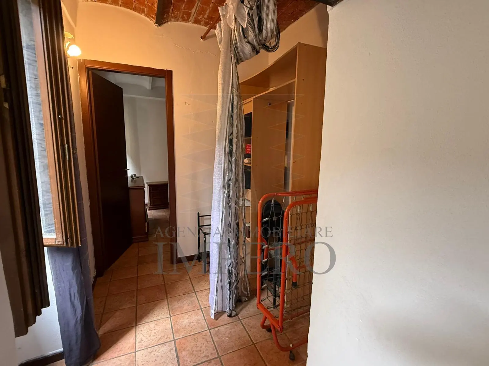 Immagine per Bilocale in vendita a Apricale via Roma 7