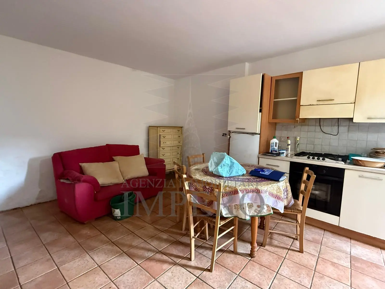 Immagine per Bilocale in vendita a Apricale via Roma 7