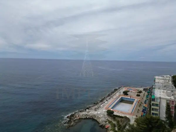 Bilocale corso Guglielmo Marconi 169, Sanremo