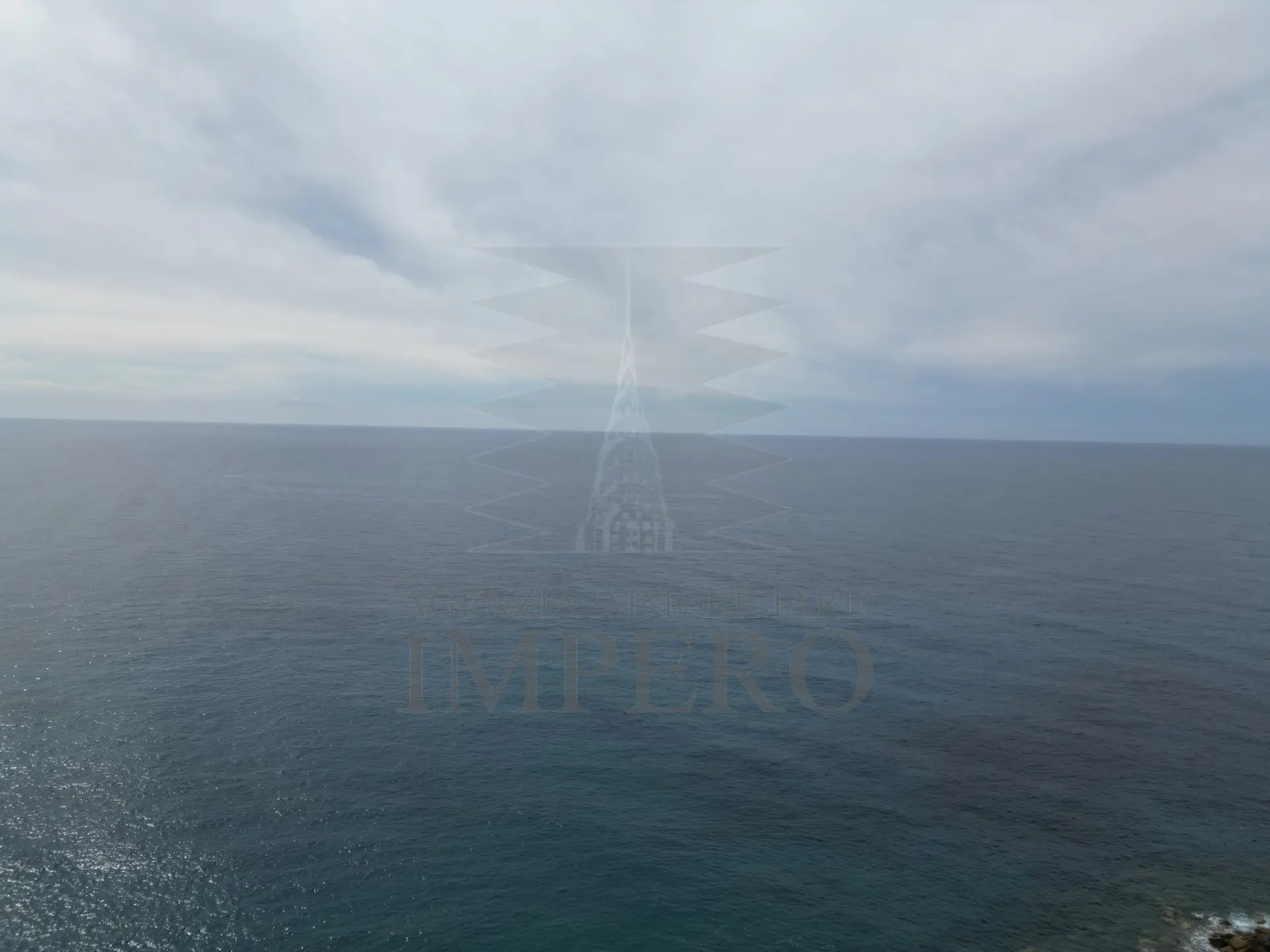 Immagine per Bilocale in vendita a Sanremo corso Guglielmo Marconi 169