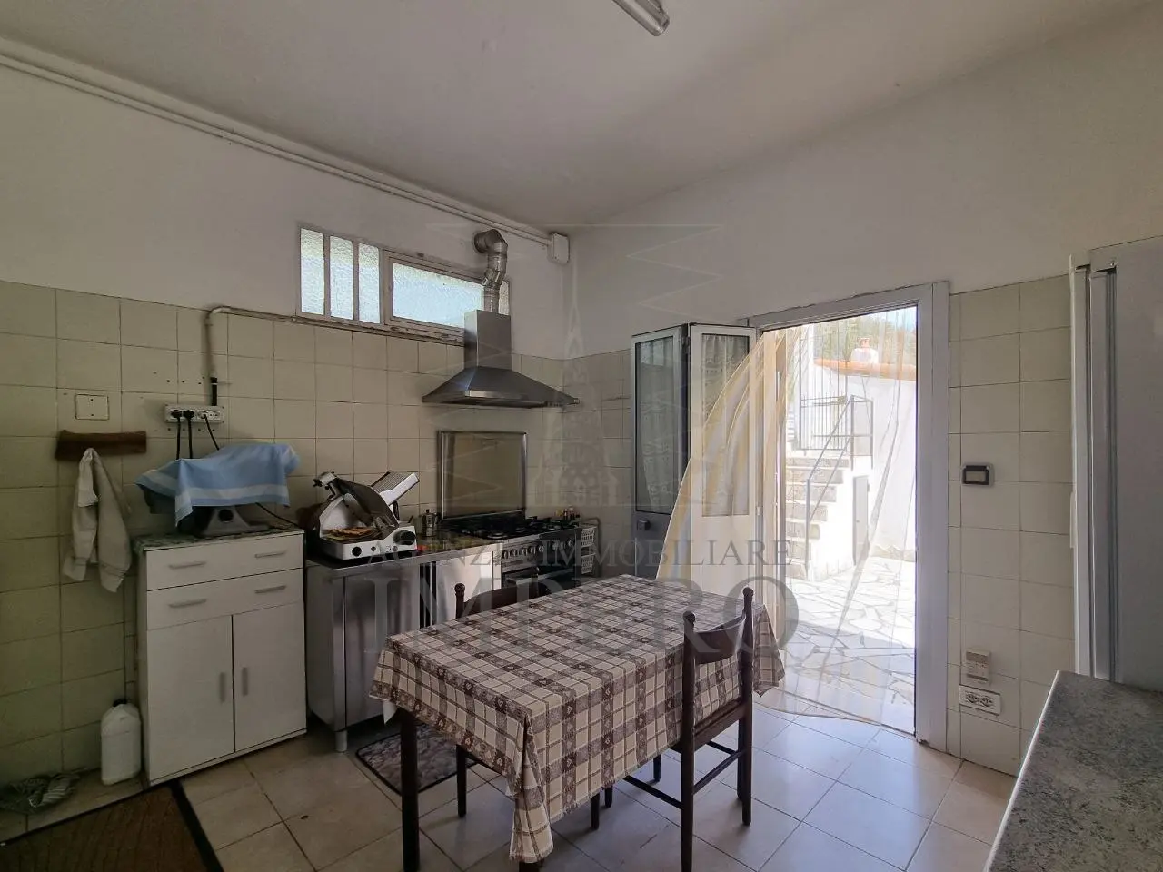 Immagine per Villa bifamiliare in vendita a Airole via Nazionale 20