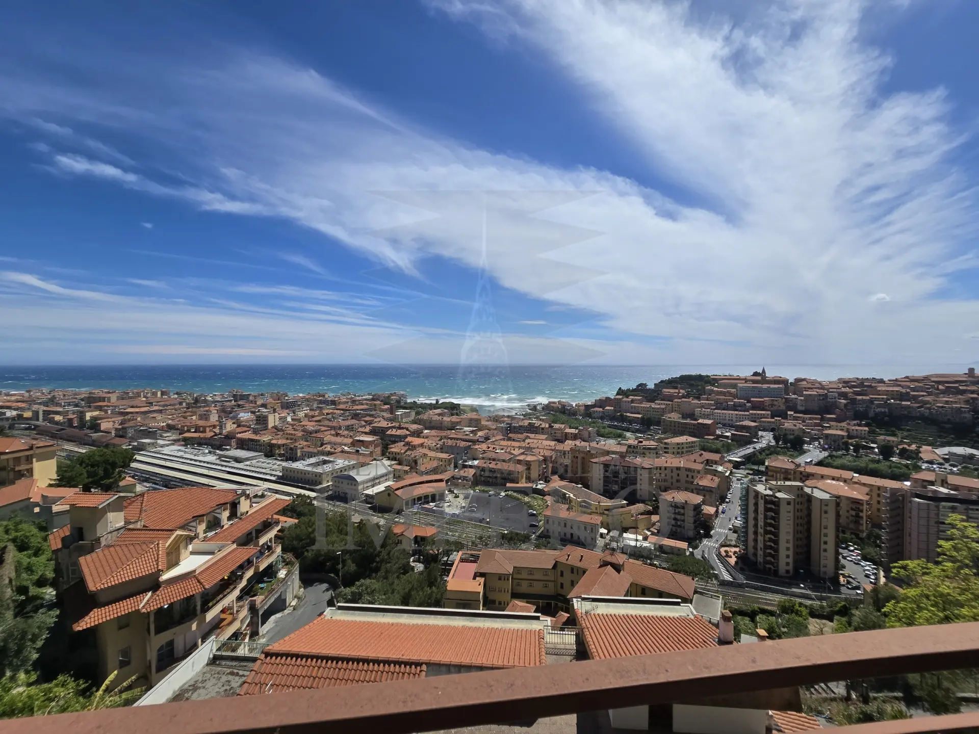 Immagine per Bilocale in vendita a Ventimiglia via Bandette 25