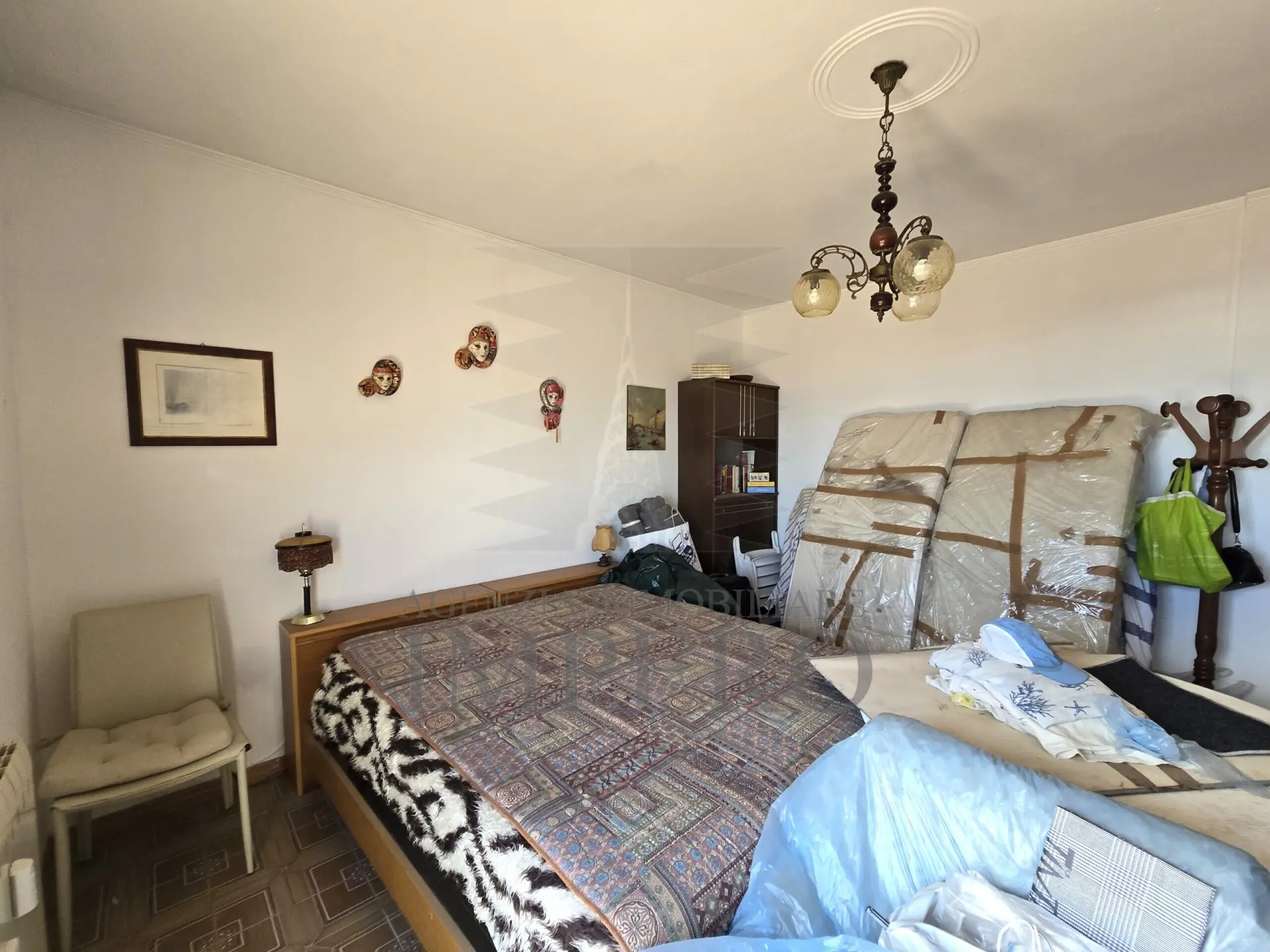 Immagine per Bilocale in vendita a Ventimiglia via Bandette 25