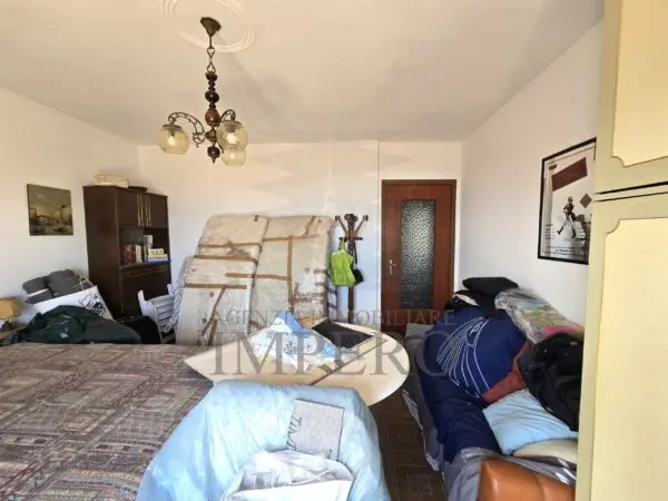Bilocale via Bandette 25, Ventimiglia