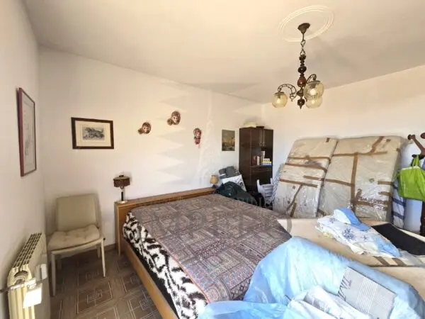 Bilocale via Bandette 25, Ventimiglia