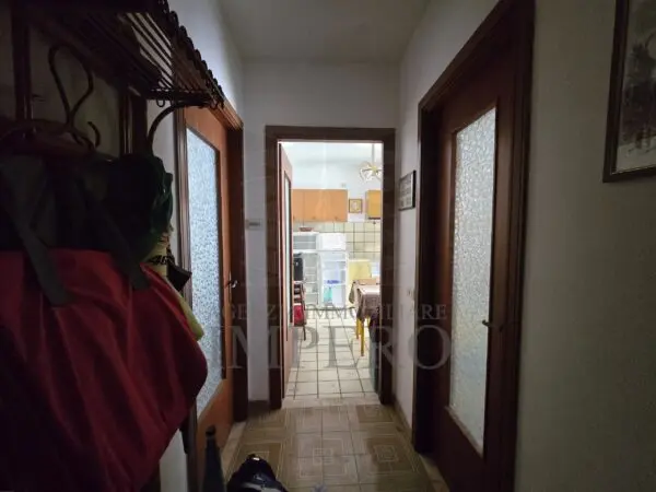 Bilocale via Bandette 25, Ventimiglia