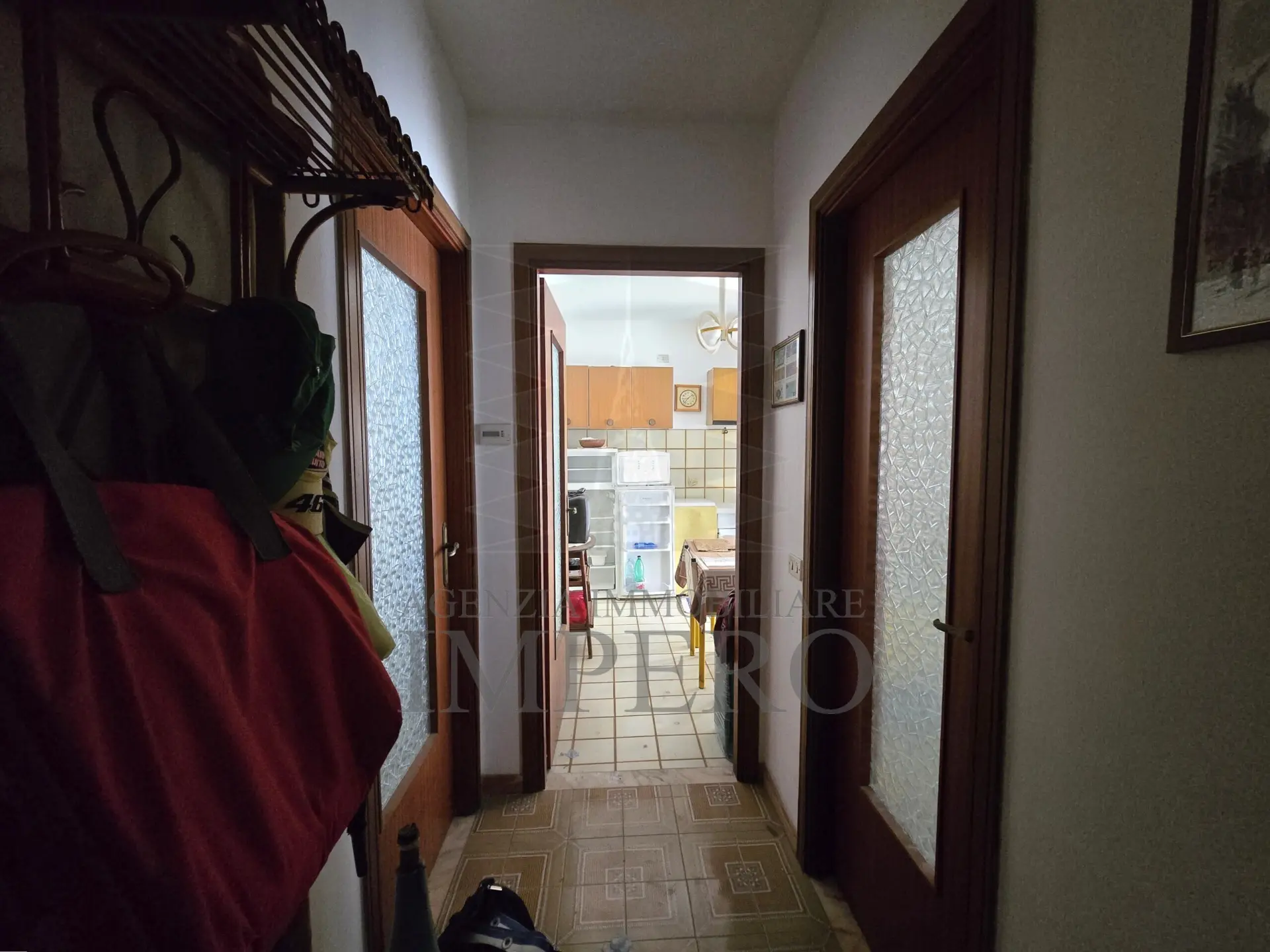 Immagine per Bilocale in vendita a Ventimiglia via Bandette 25