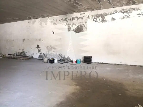 Immagine per Magazzino in vendita a Ventimiglia via Maneira SNC