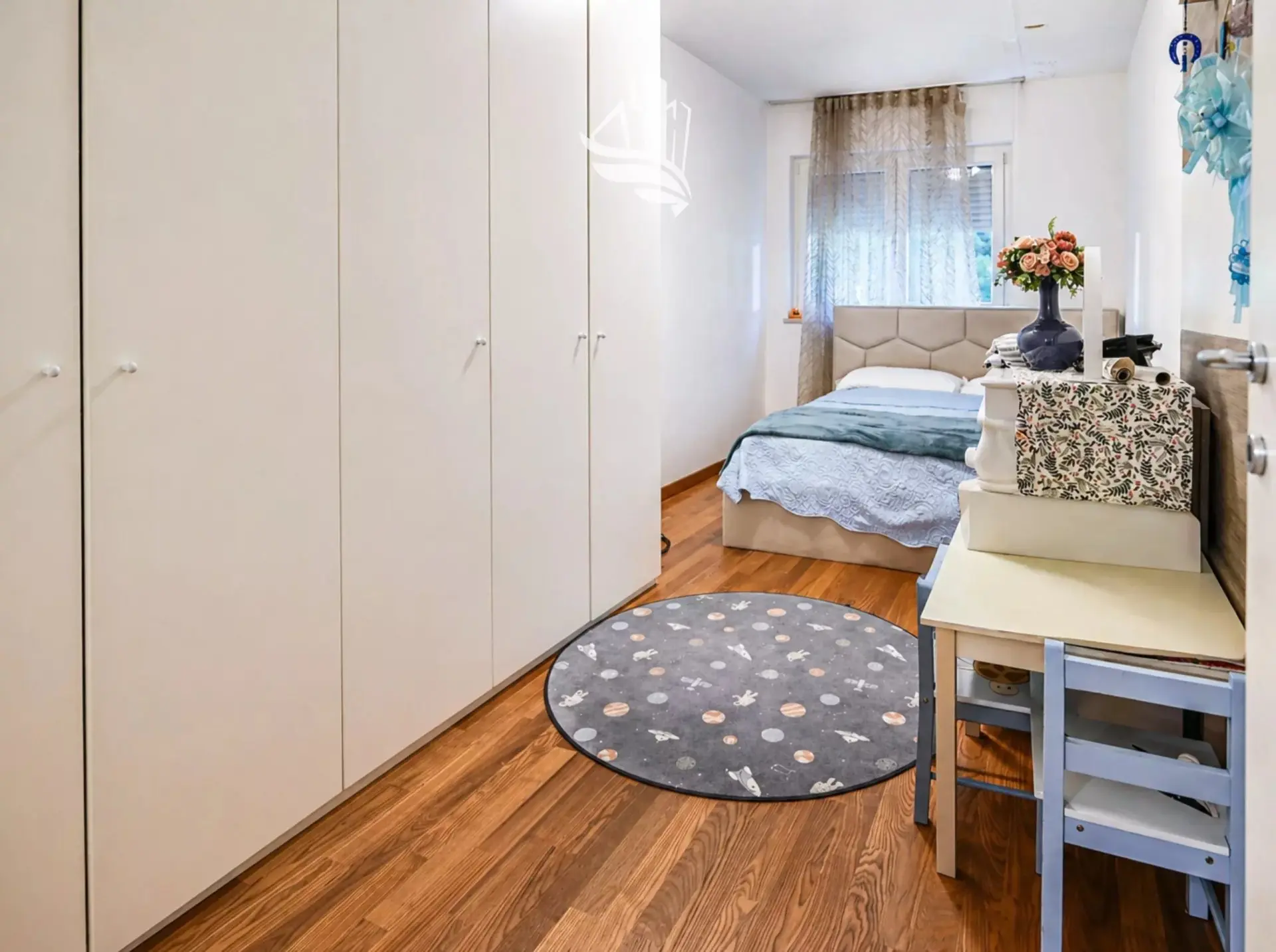 Immagine per Appartamento in vendita a Bolzano