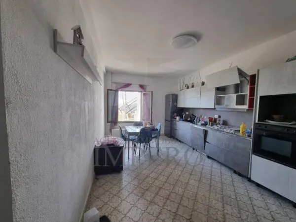 Porzione Di Casa via Località Peidaigo 67, Ventimiglia