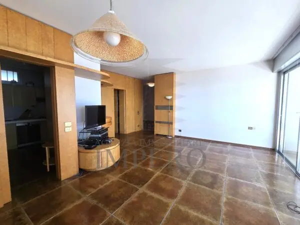 Appartamento via Lungomare Varaldo 67, Ventimiglia