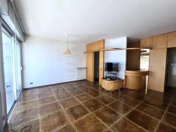 Appartamento via Lungomare Varaldo 67, Ventimiglia