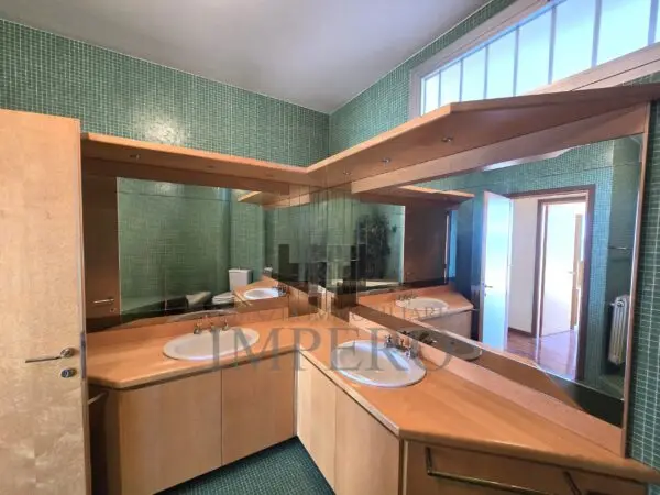 Appartamento via Lungomare Varaldo 67, Ventimiglia