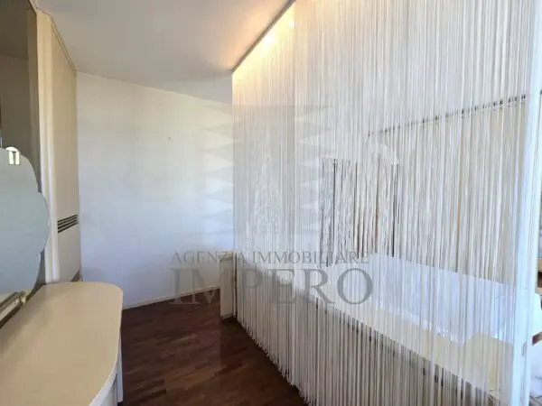 Appartamento via Lungomare Varaldo 67, Ventimiglia