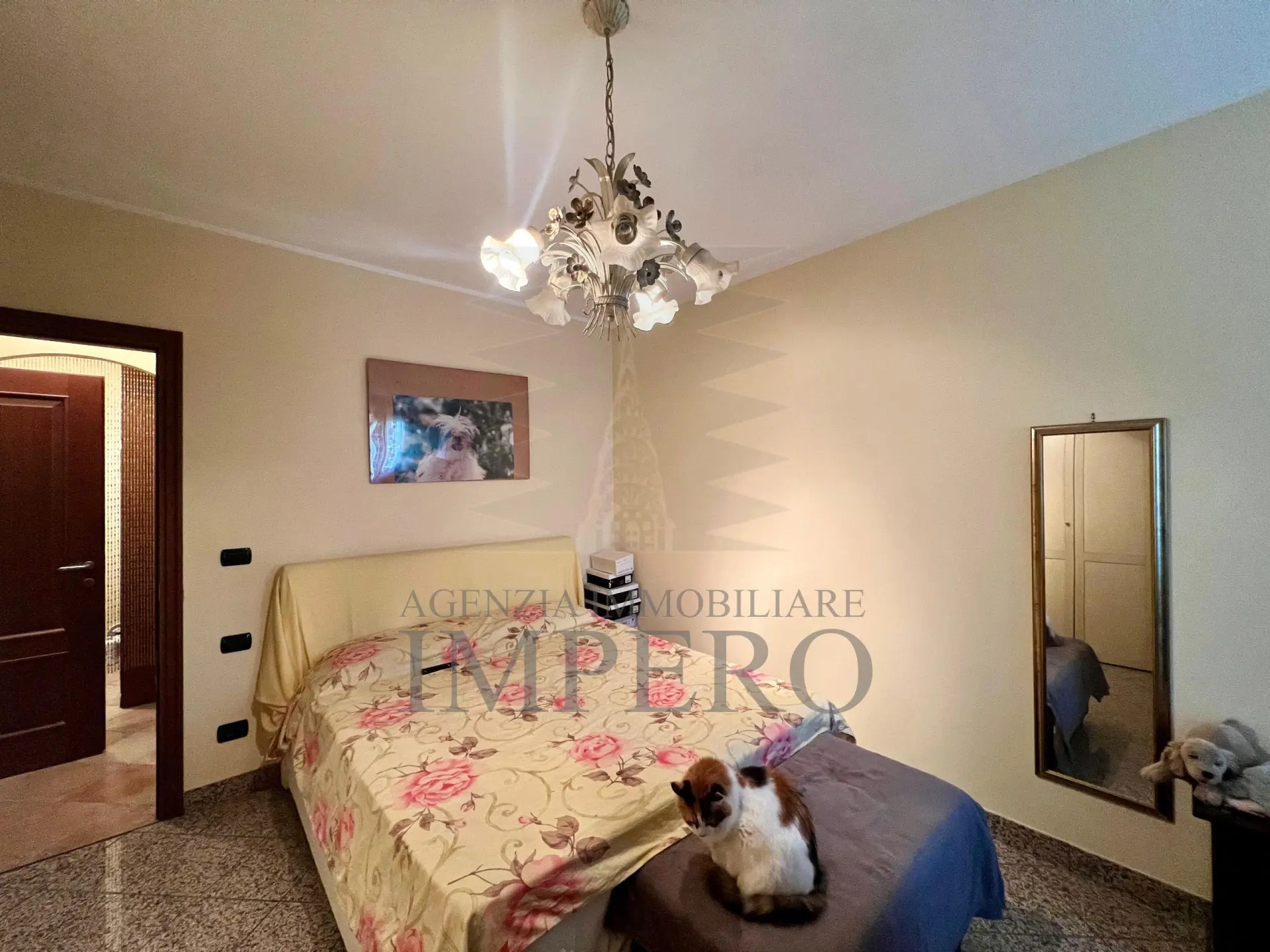 Immagine per Villa in vendita a Camporosso corso Della Repubblica