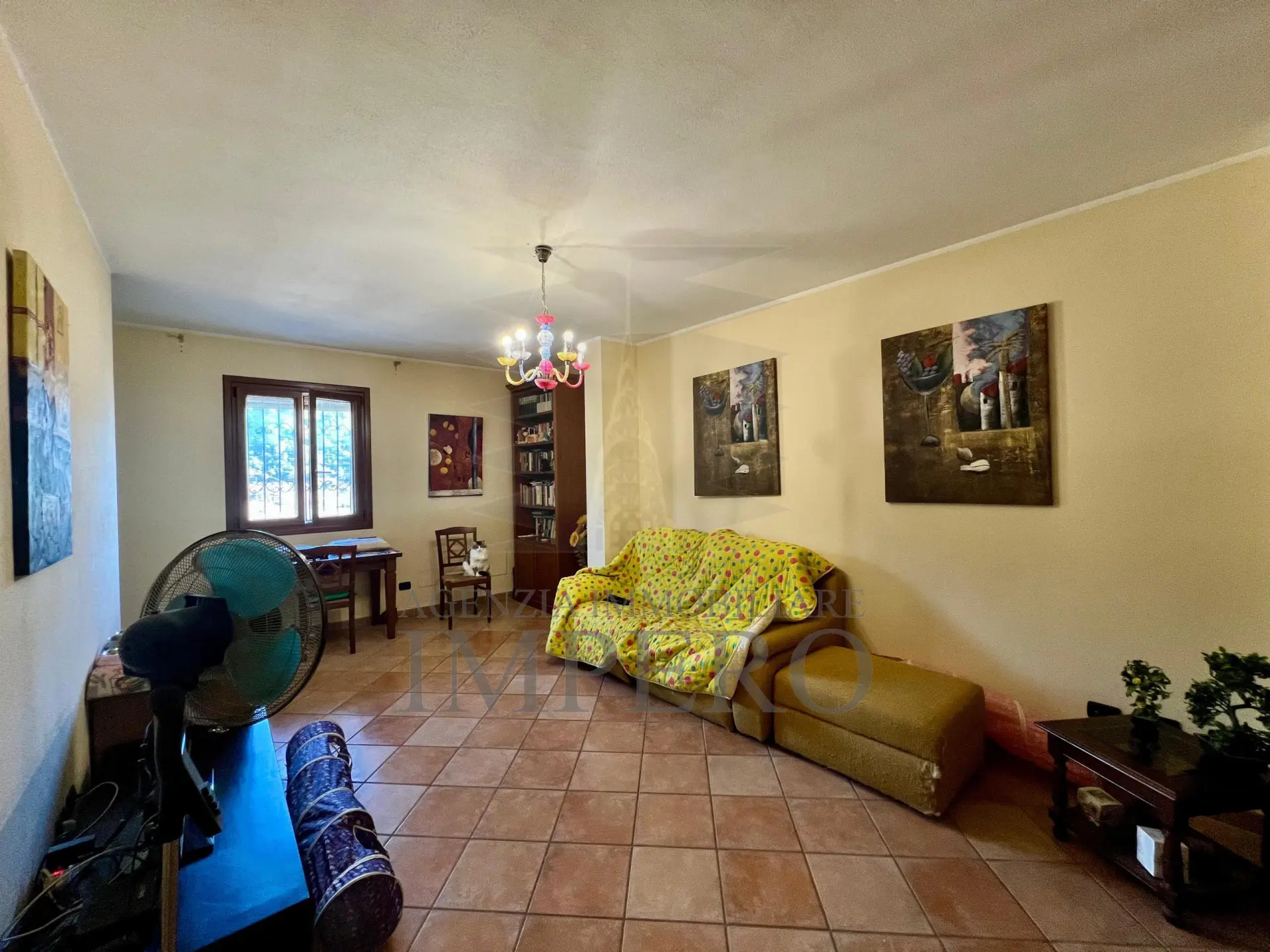 Immagine per Villa in vendita a Camporosso corso Della Repubblica