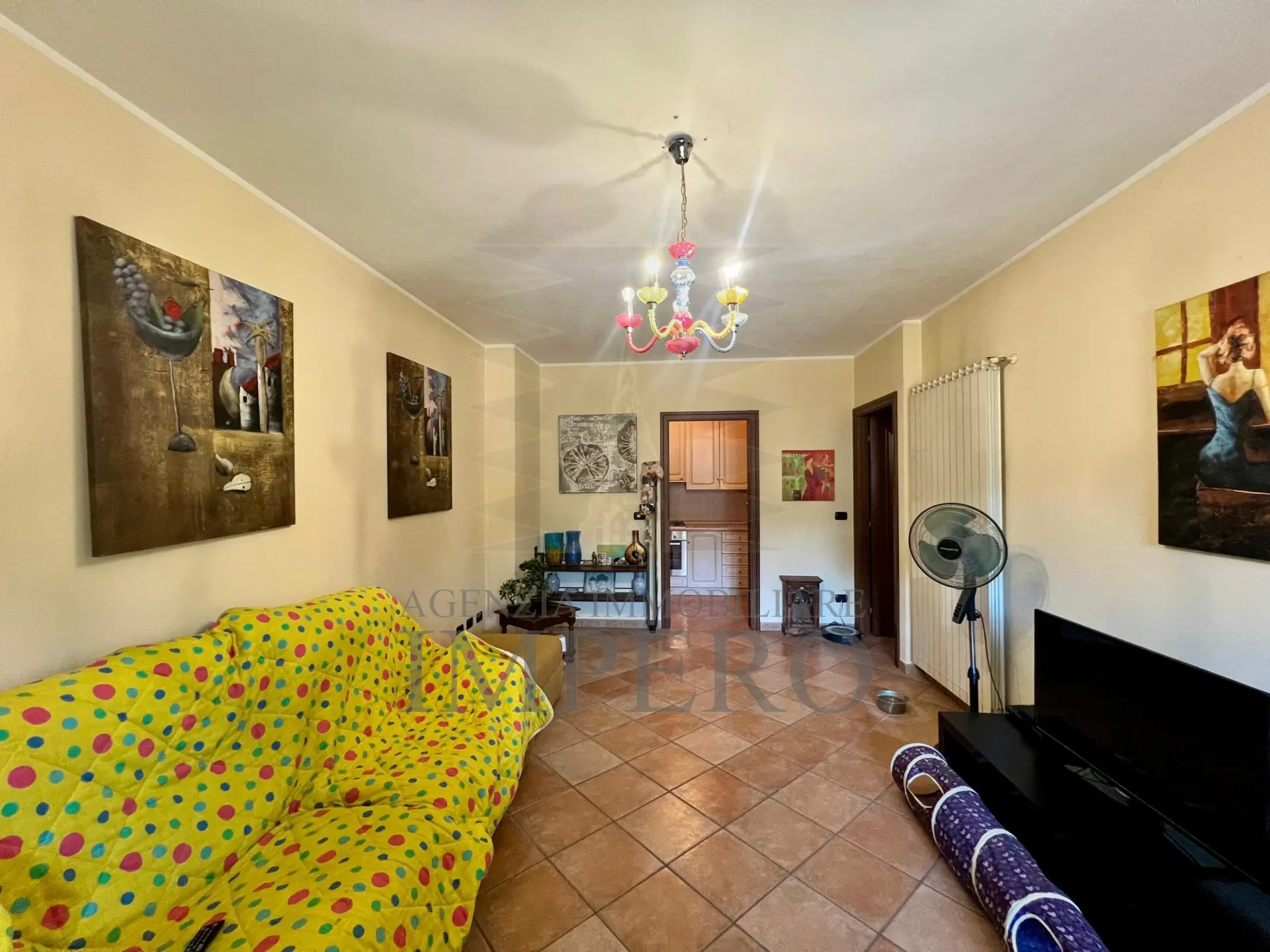 Immagine per Villa in vendita a Camporosso corso Della Repubblica