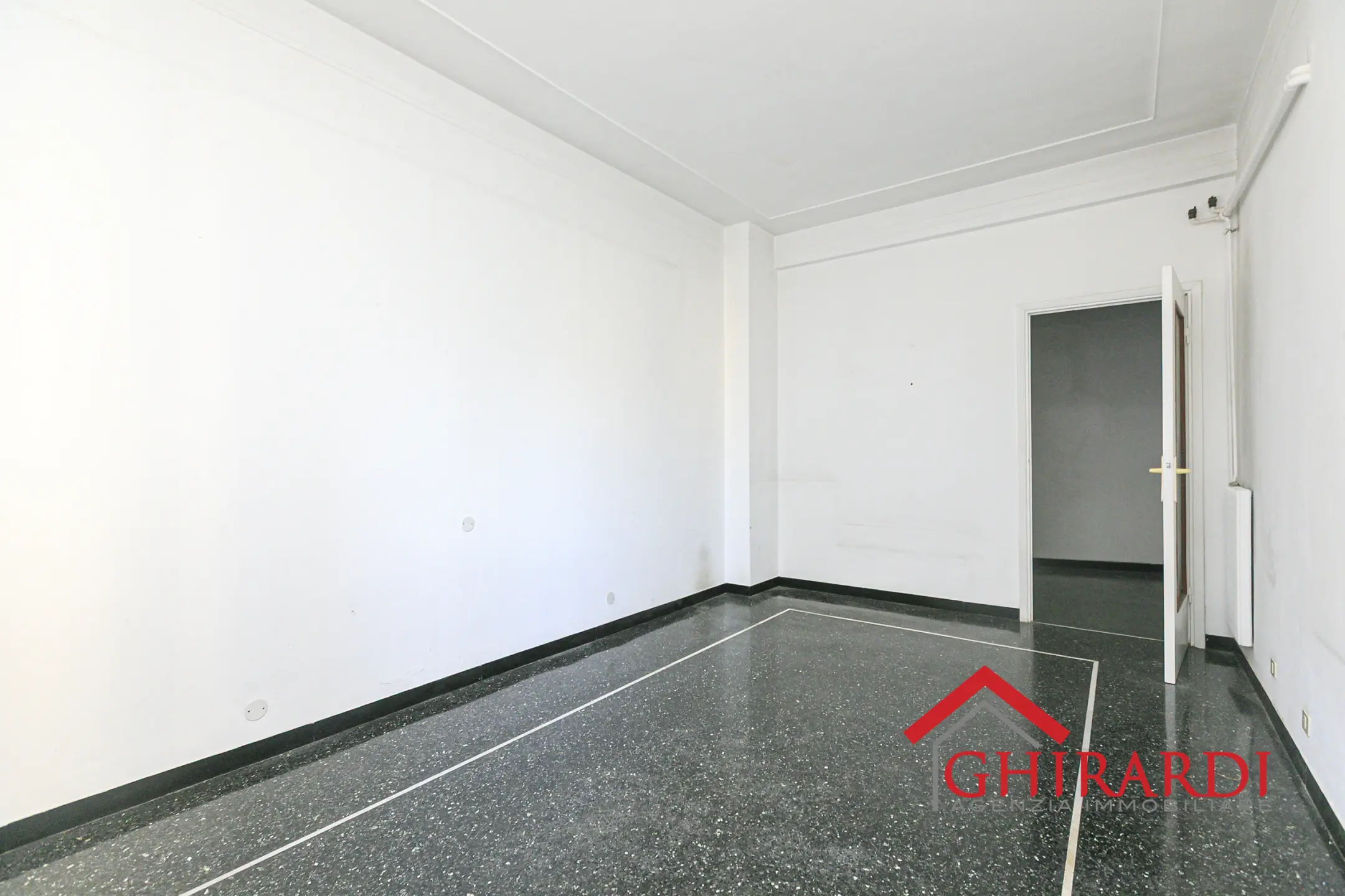 Immagine per Bilocale in vendita a Genova 21