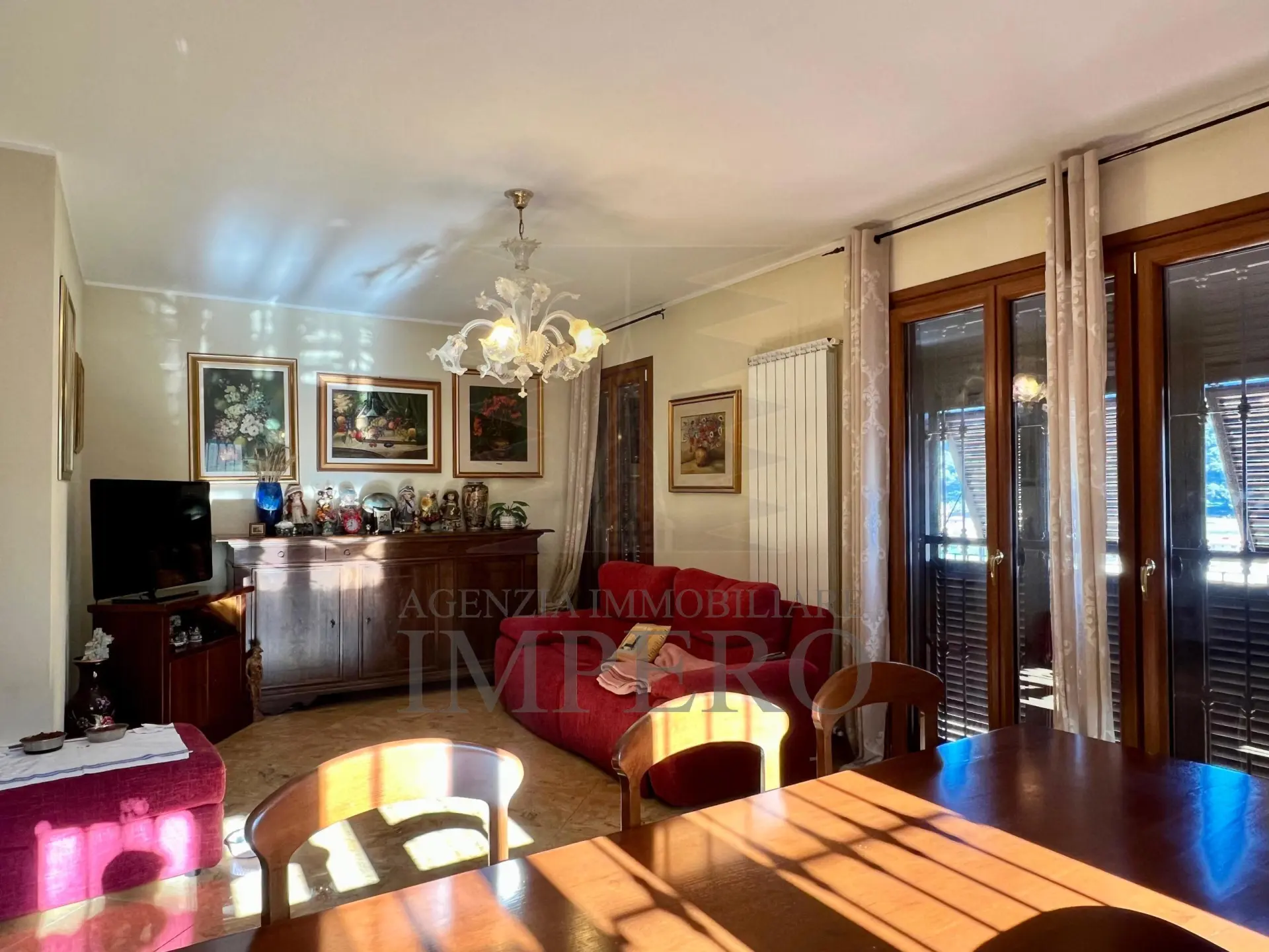 Immagine per Villa in vendita a Camporosso corso Della Repubblica