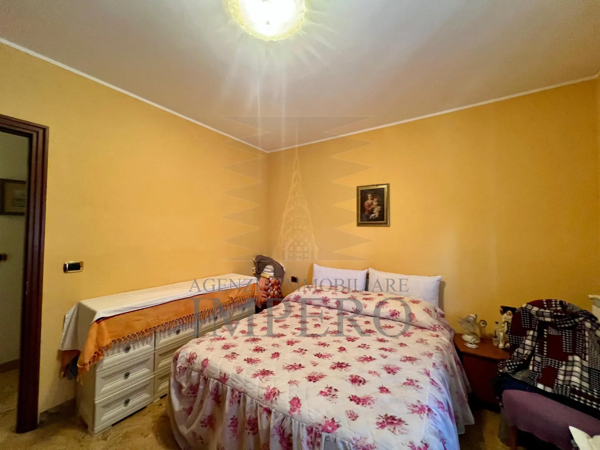 Immagine per Villa in vendita a Camporosso corso Della Repubblica