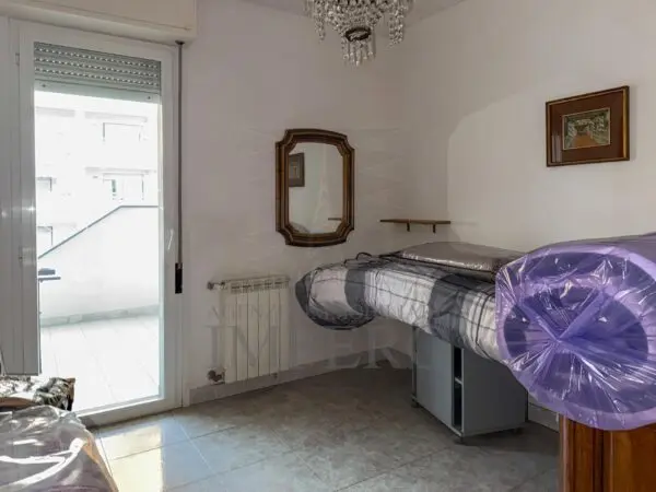 Bilocale via Sottoconvento 51, Ventimiglia