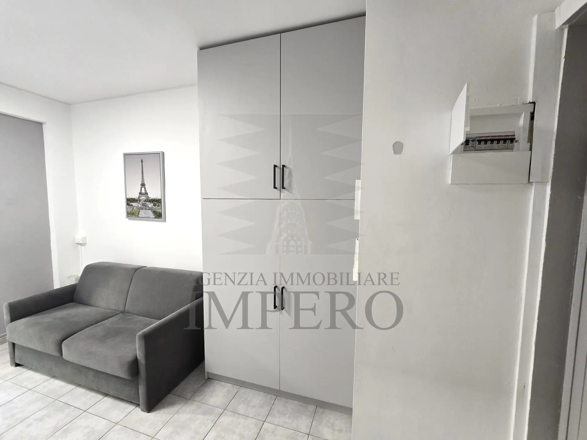 Immagine per Monolocale in vendita a Ventimiglia 19