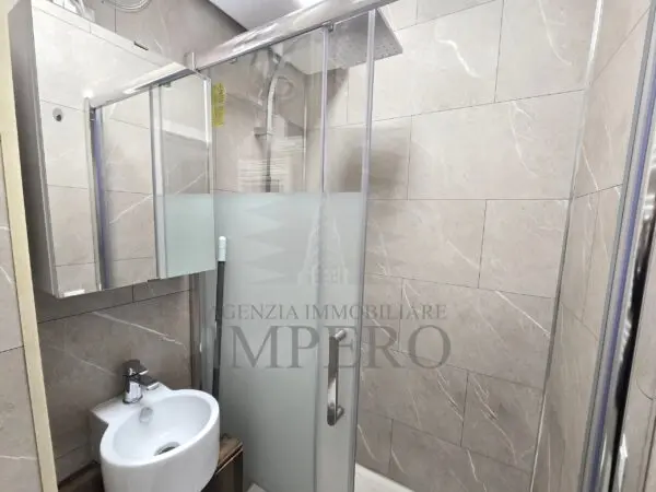 Immagine per Monolocale in vendita a Ventimiglia 19