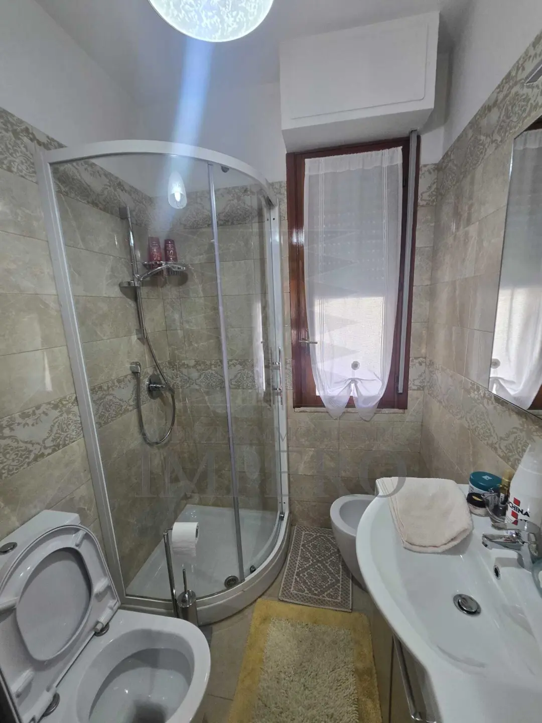 Immagine per Trilocale in vendita a Ventimiglia via Sottoconvento 80