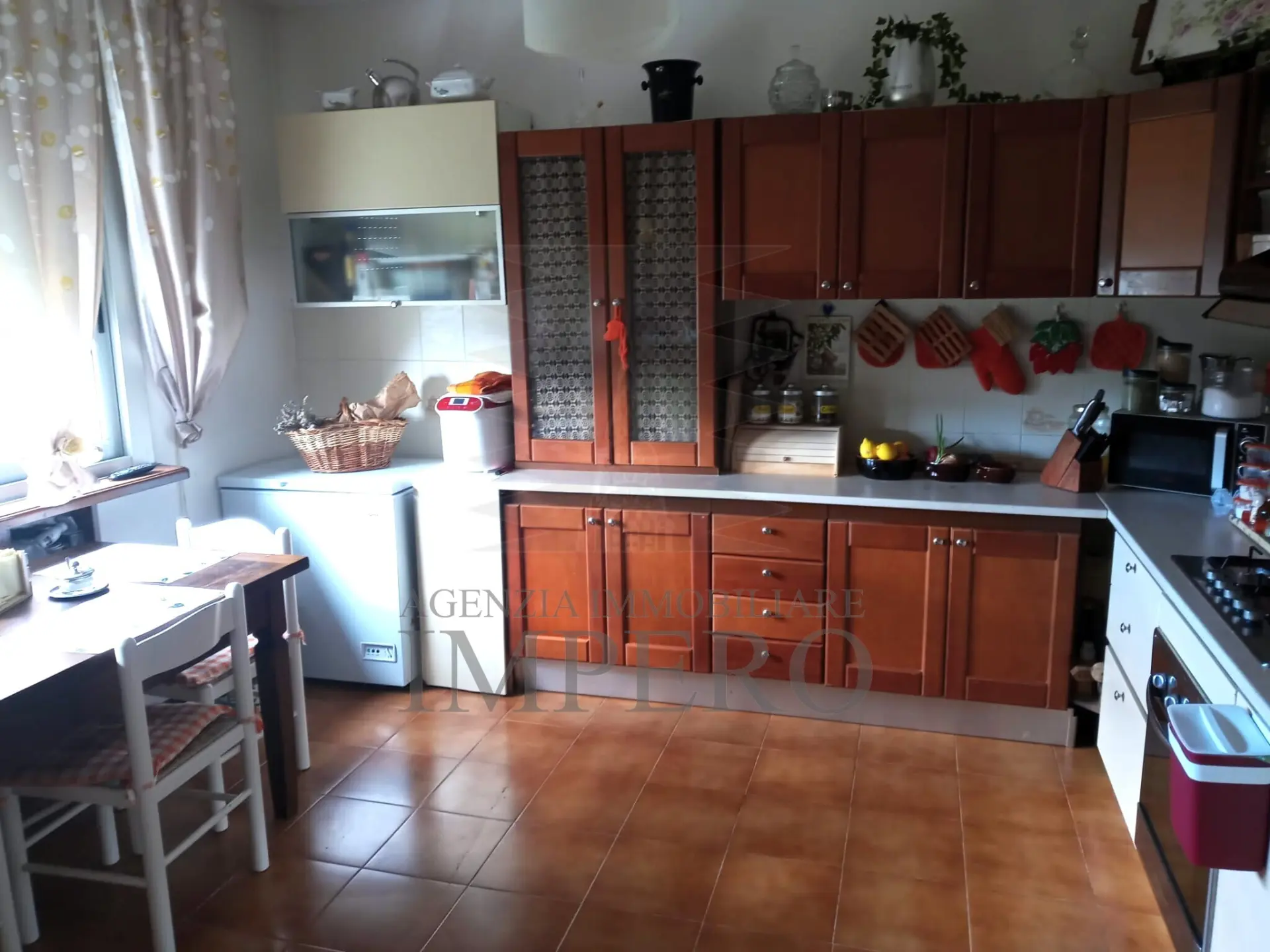 Immagine per Quadrilocale in vendita a Ventimiglia via Lungomare Varaldo 51