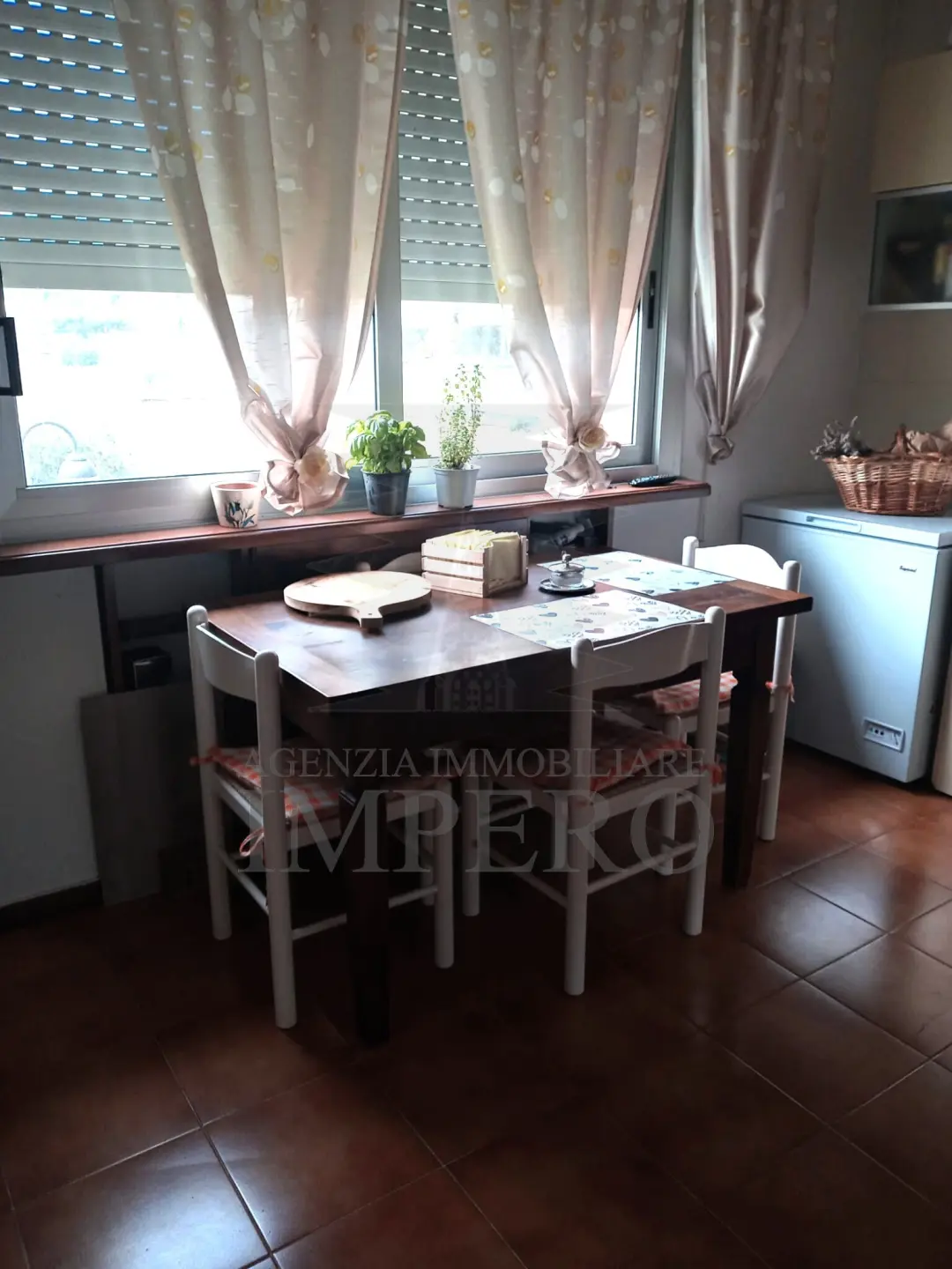 Immagine per Quadrilocale in vendita a Ventimiglia via Lungomare Varaldo 51
