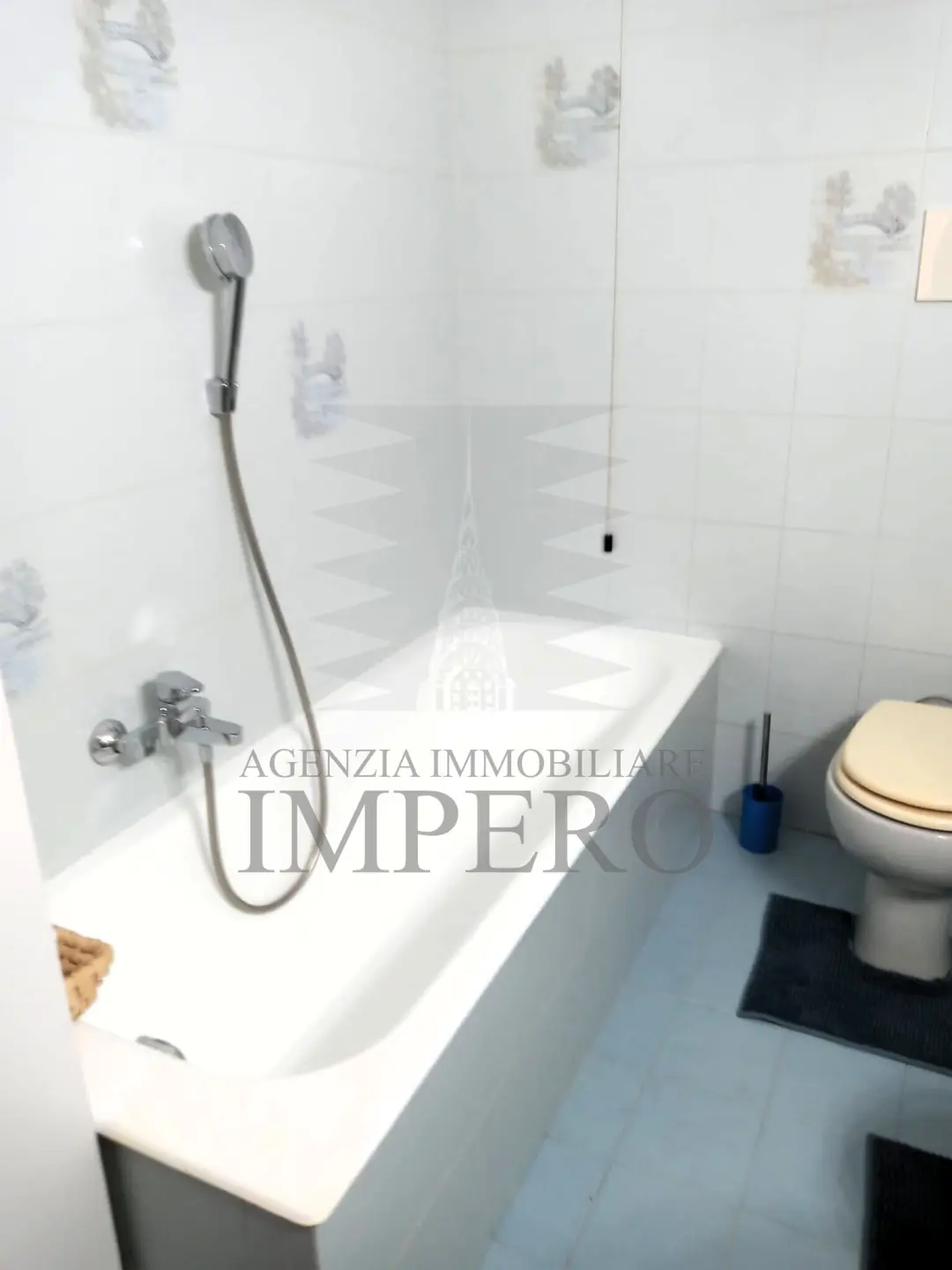 Immagine per Quadrilocale in vendita a Ventimiglia via Lungomare Varaldo 51