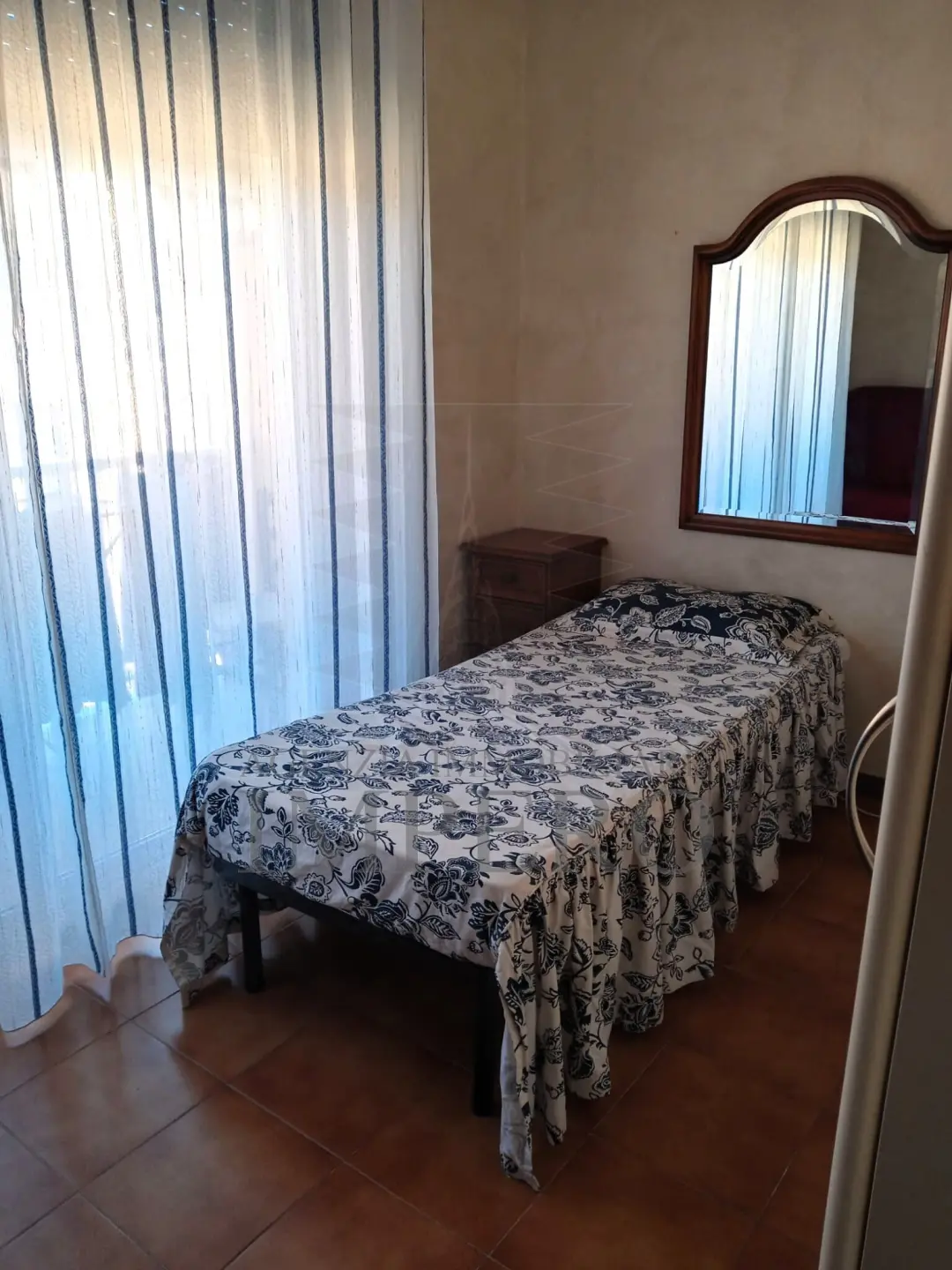 Immagine per Quadrilocale in vendita a Ventimiglia via Lungomare Varaldo 51
