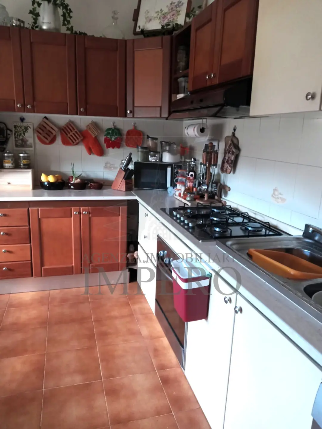 Immagine per Quadrilocale in vendita a Ventimiglia via Lungomare Varaldo 51