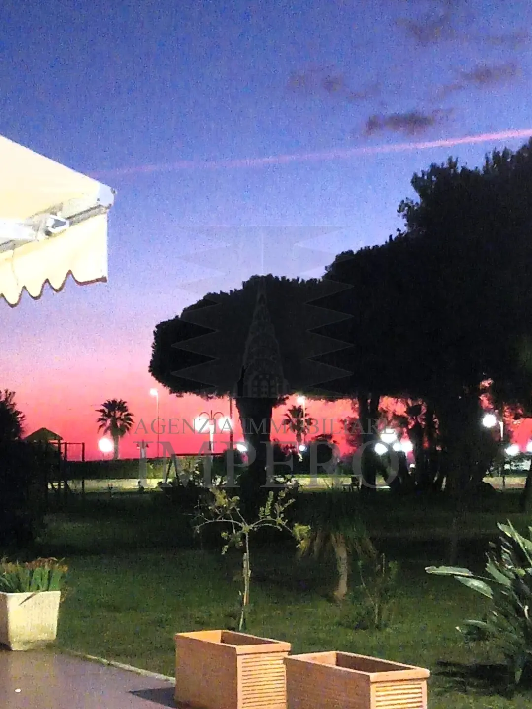 Immagine per Quadrilocale in vendita a Ventimiglia via Lungomare Varaldo 51