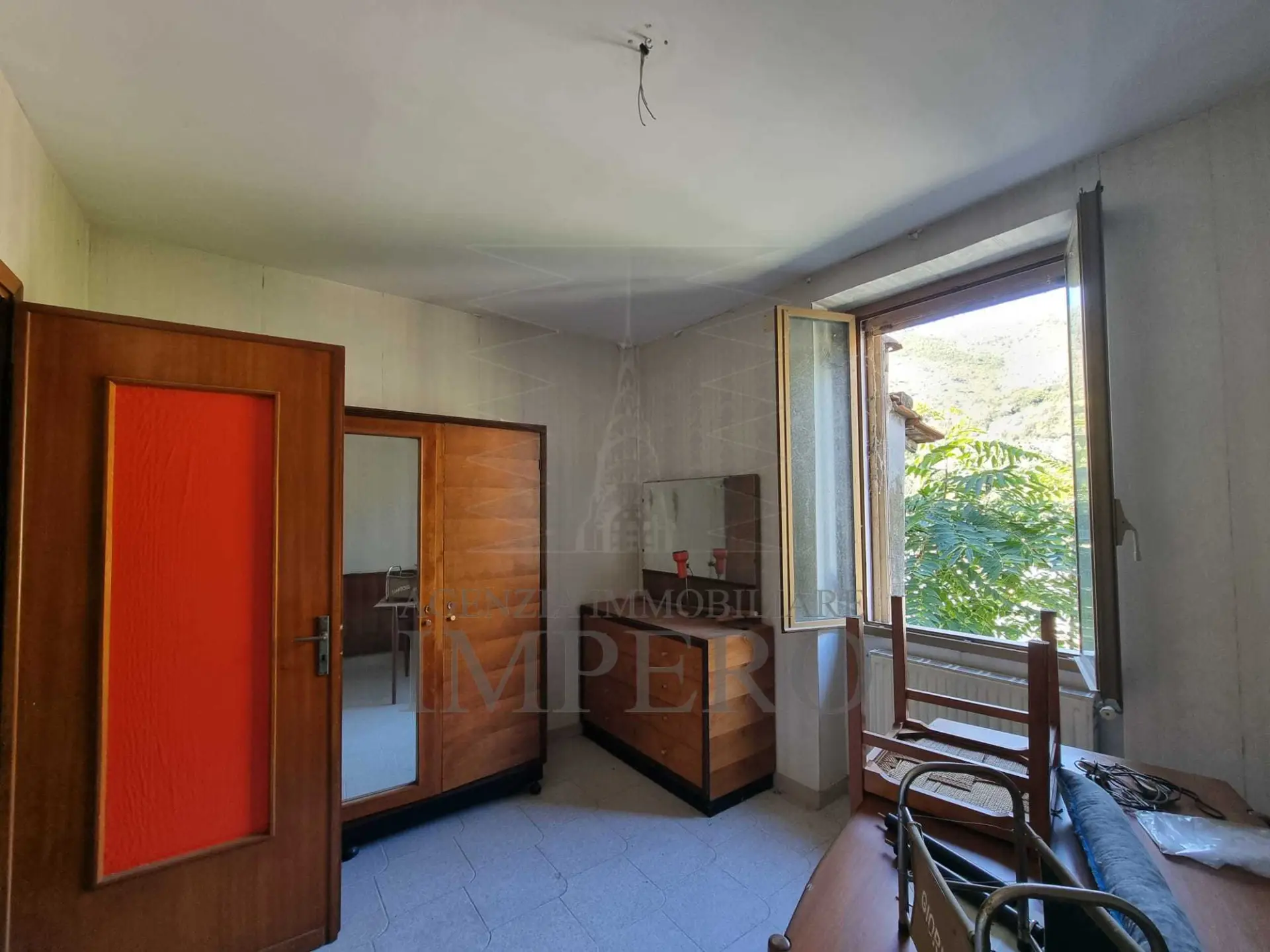 Immagine per Quadrilocale in vendita a Ventimiglia via Edmondo De Amicis 47