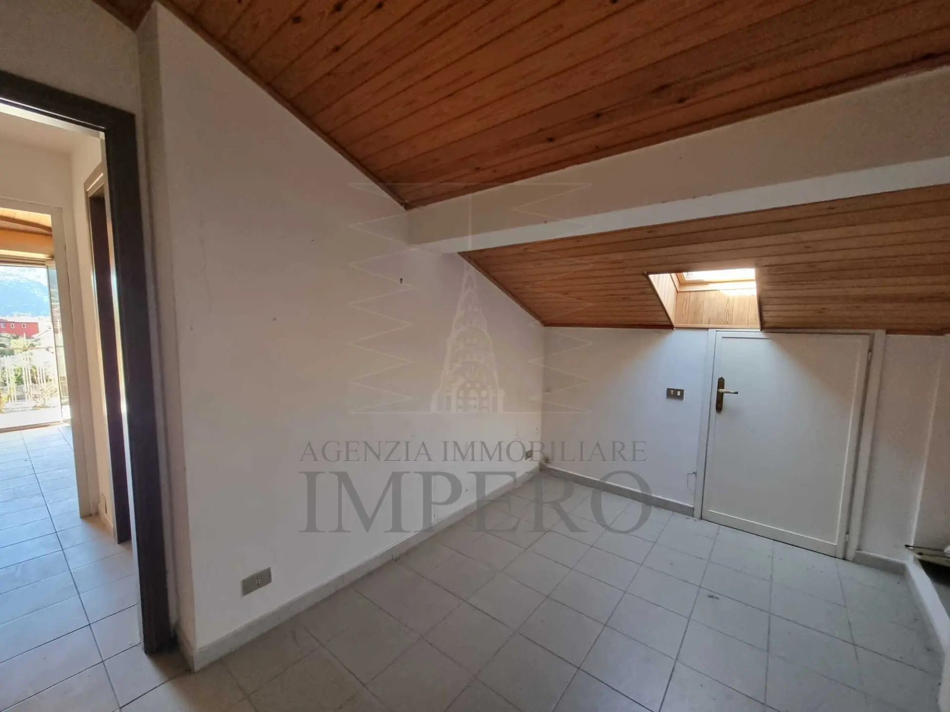 Immagine per Quadrilocale in vendita a Ventimiglia via Edmondo De Amicis 47