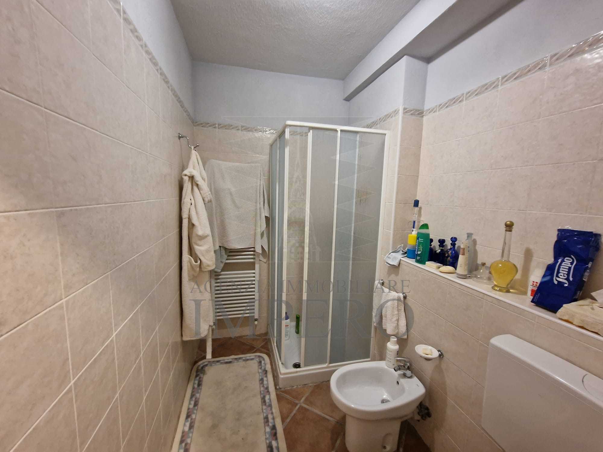 Immagine per Villa in vendita a Ventimiglia via Nervia 46