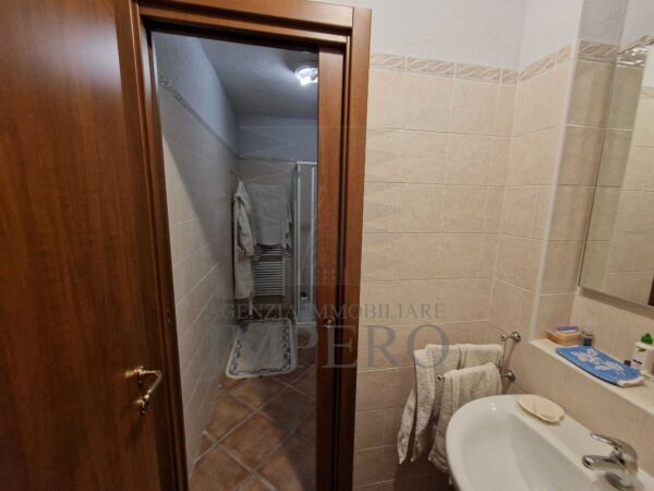 Immagine per Villa in vendita a Ventimiglia via Nervia 46