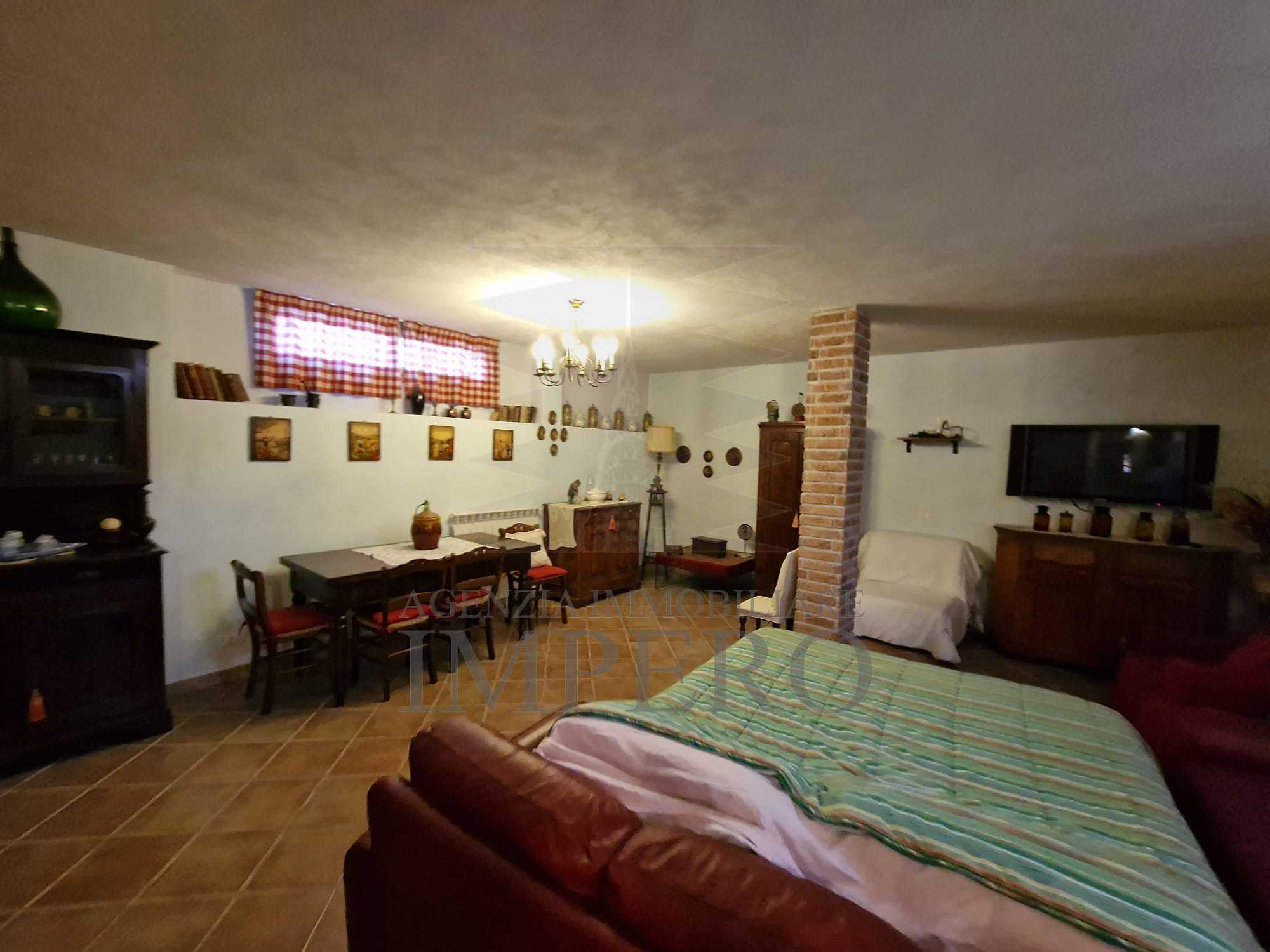 Immagine per Villa in vendita a Ventimiglia via Nervia 46
