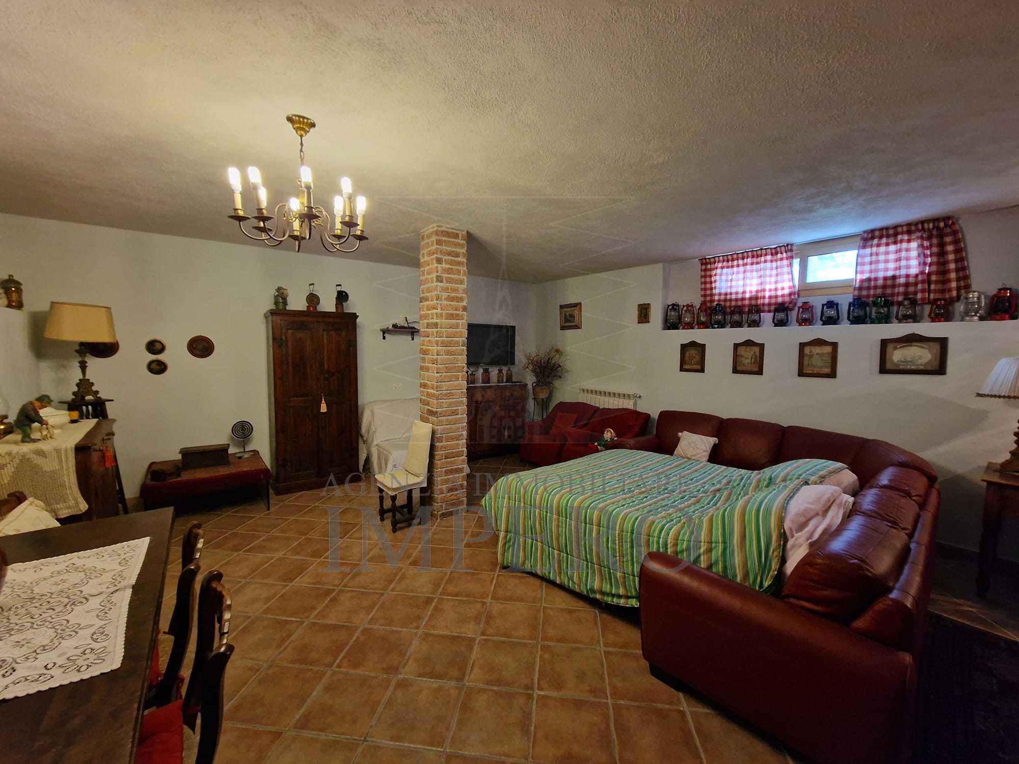 Immagine per Villa in vendita a Ventimiglia via Nervia 46
