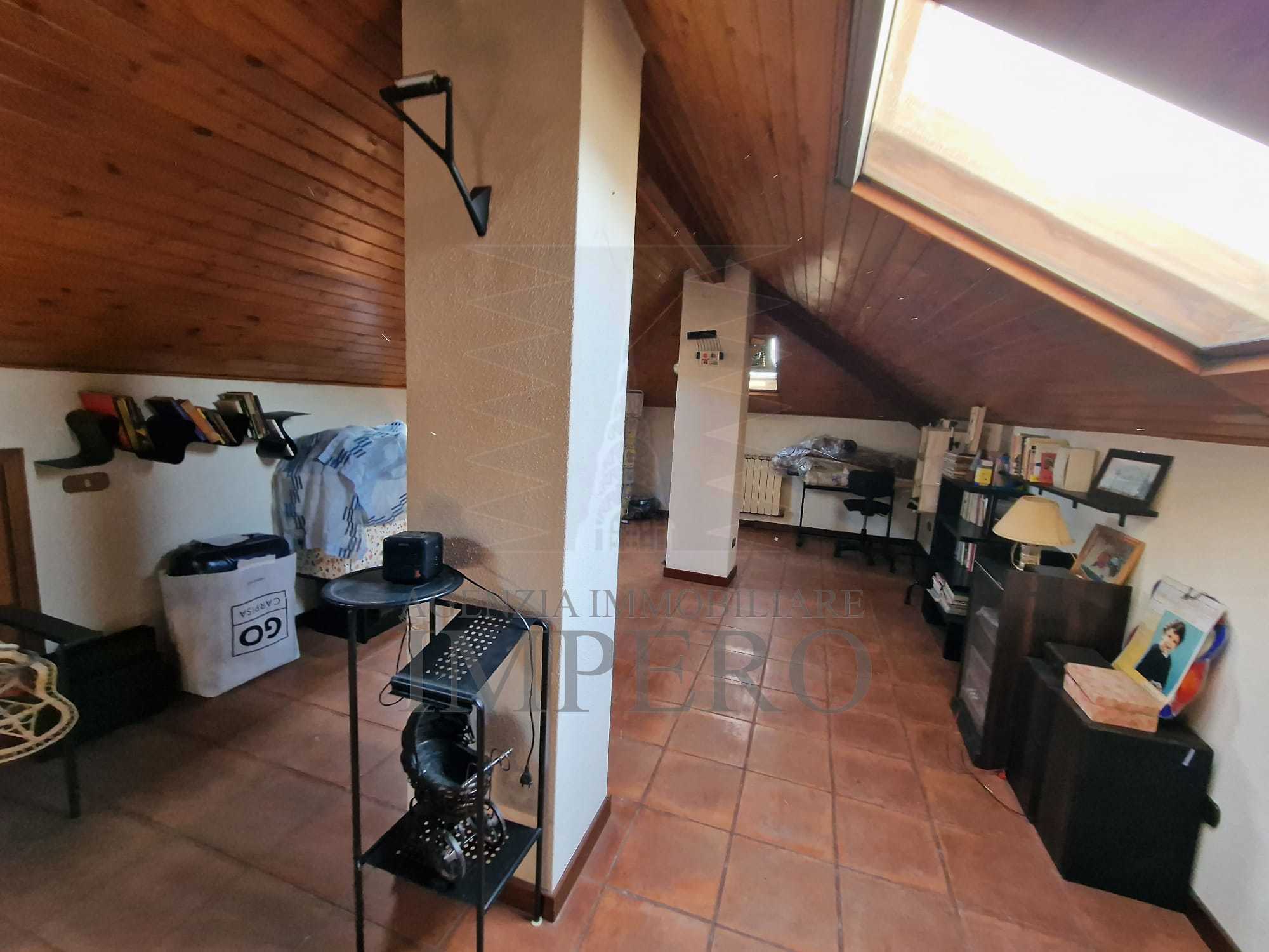 Immagine per Villa in vendita a Ventimiglia via Nervia 46